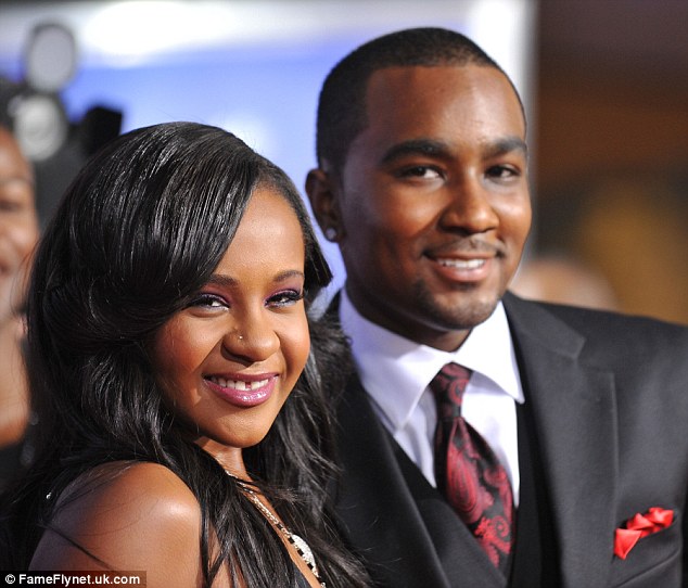 Bobbi Kristina Brown's autopsy to be made public after Georgia judge agrees to unseal it