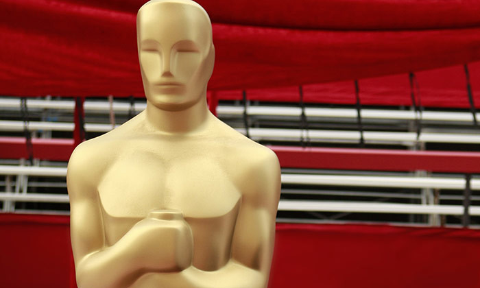 Review: What worked, what failed at 'The 88th Academy Awards'