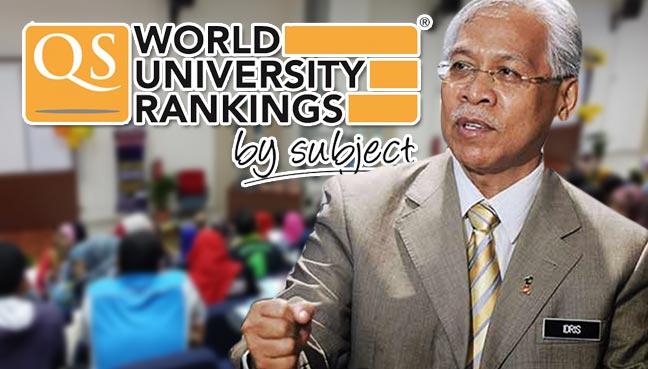 All NZ universities in world's top 100 by subject