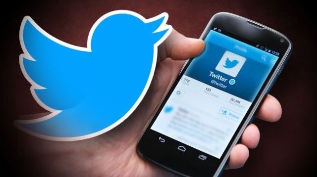 Twitter's 140-character limit will stay: Jack Dorsey; Changes coming soon