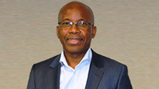 MTN SA makes progress on profitability