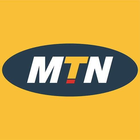 MTN still in talks on Nigerian fine