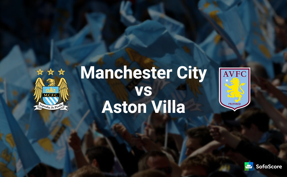 Aston Villa expected 4-4-1-1: Everton goalscorer to start