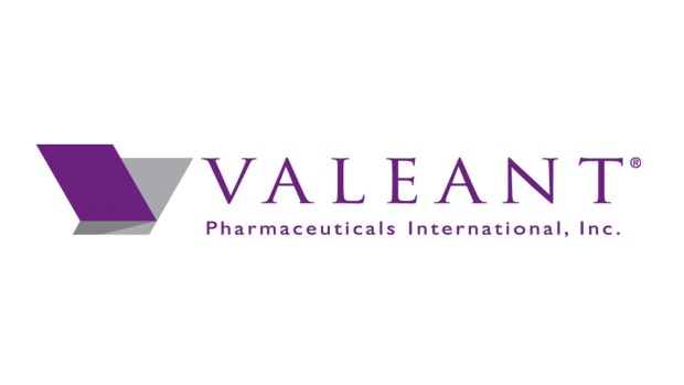 Valeant CEO aiming to reassure investors with release of delayed Q4 results