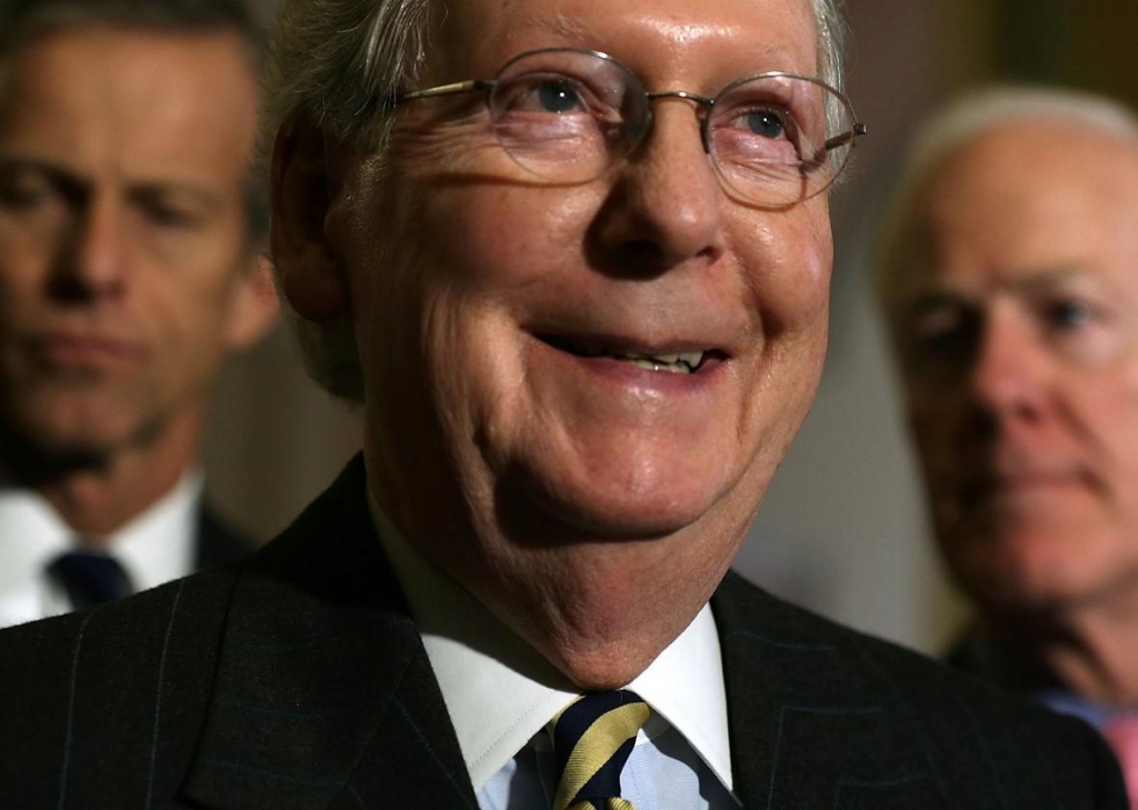 514347028-senate-majority-leader-sen-mitch-mcconnell-speaks-as