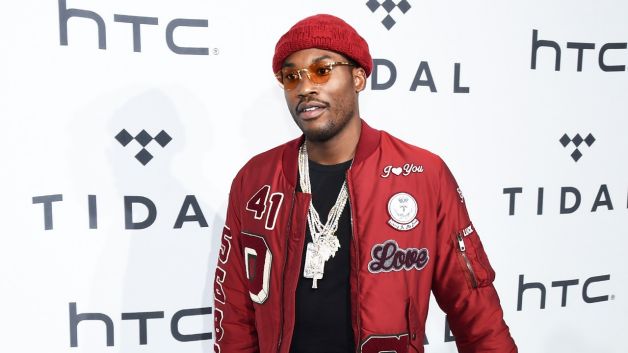 Meek Mill Uses Russell Westbrook Meme to Respond to Quentin Miller Reports khari