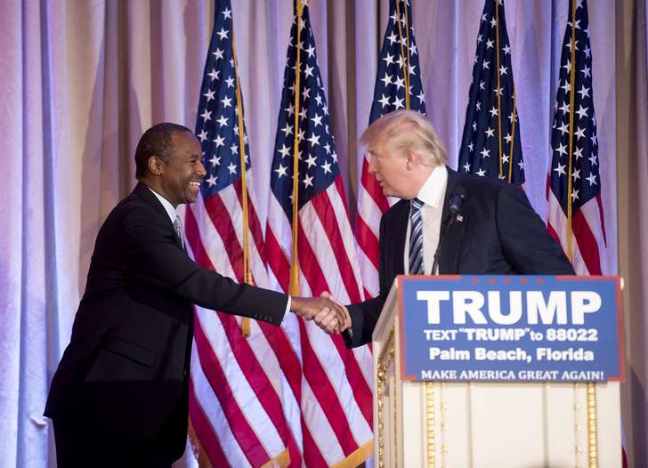 Meghan Mc Carthy 
 

 
031116 Meghan Mc Carthy Ben Carson backs Donald Trump at a press conference hosted by Donald Trump at Mar-a Lago Club Friday morning