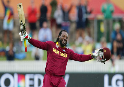 465392-chris-gayle-200clb-700