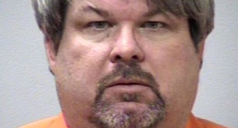 Michigan Man Who Shot and Killed Six Was Controlled by Uber App