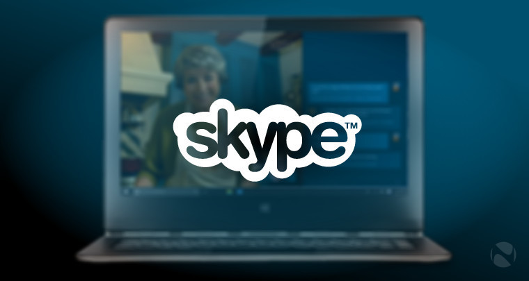 Microsoft highlights Skype for Web improvements