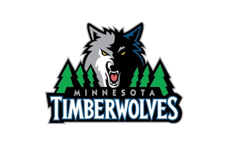 Minnesota Timberwolves