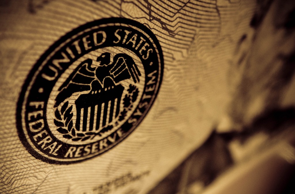 Bangladesh Bank claims $100m stolen via hack of its US Federal Reserve account