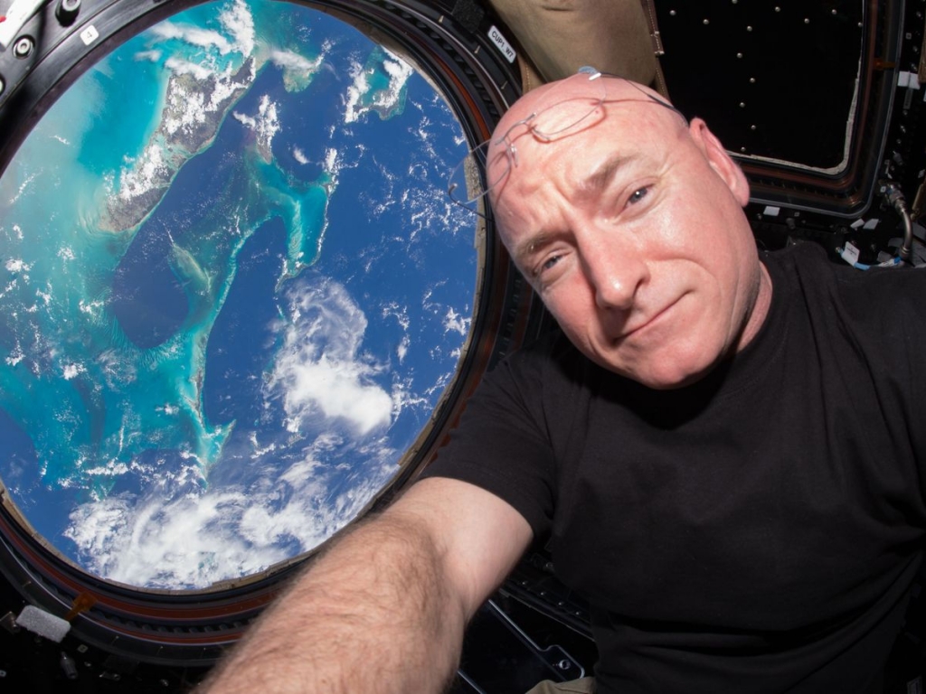 20160301-scott-kelly-astronaut