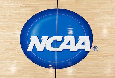 NCAA March Madness Starts, and Bracket Time Is Here!