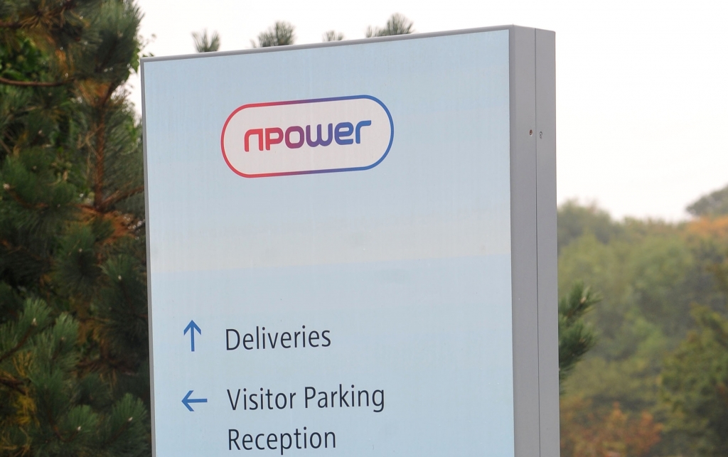 Npower confirms 2,400 jobs will