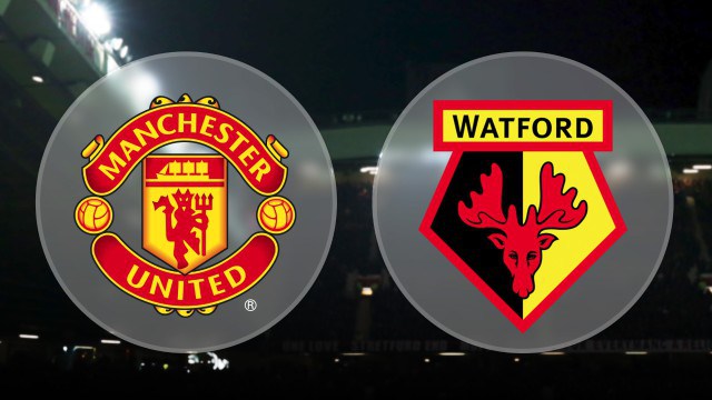 Manchester-United-vs-Watford-Live-Streaming