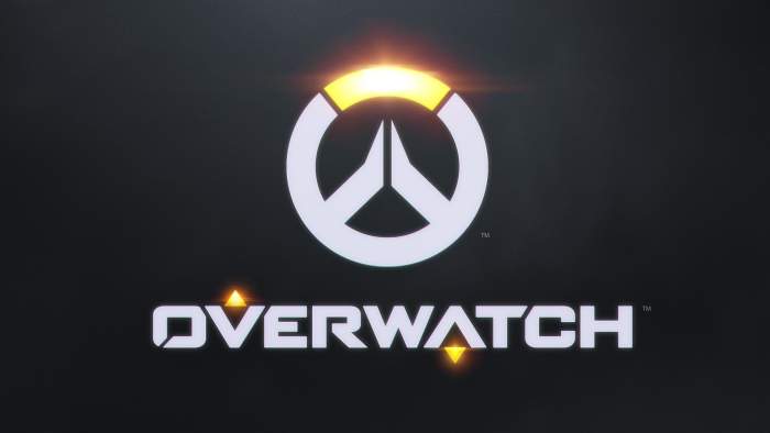 Blizzard's Overwatch Gets a Release Date and Open Beta in May