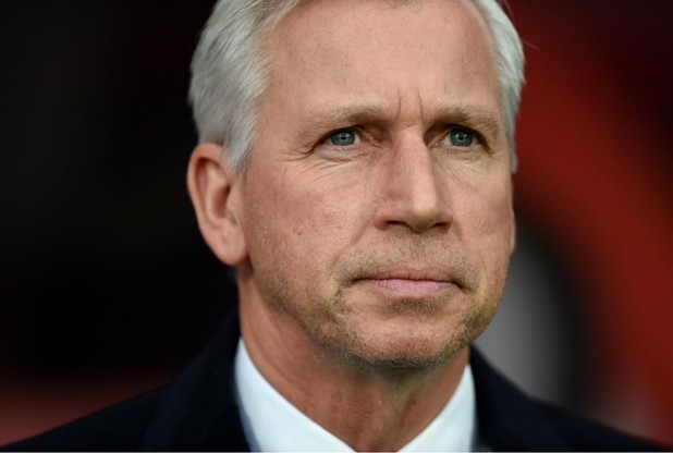 Pardew4