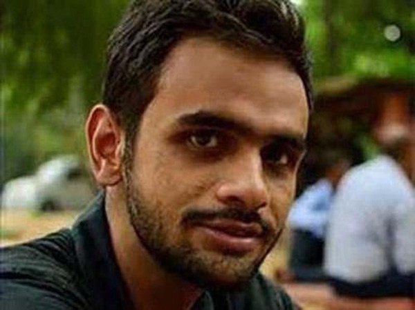 Umar-Khalid-JNU-student