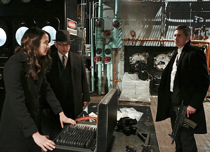 Person of Interest Officially Ending With Season 5. Find Out Other CBS Finale Dates