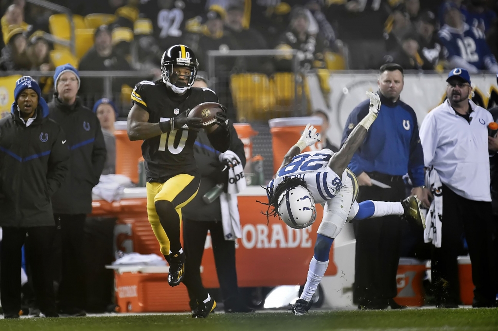 20151206pdSteelersSports08-2 Martavis Bryant