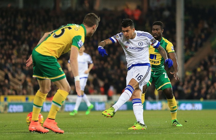 Norwich vs Chelsea Preview | Team News, Stats & Key Men