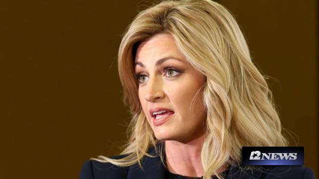 Jury selection to begin in Erin Andrews' nude-videos lawsuit