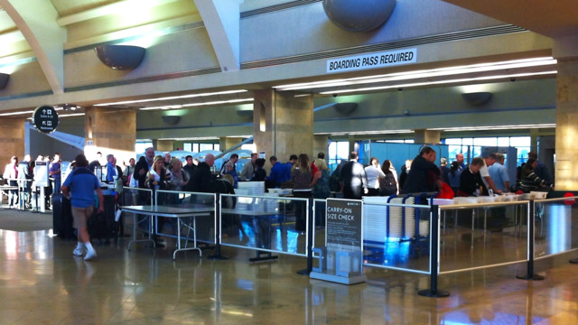 John Wayne Airport security 56f3f66be442b