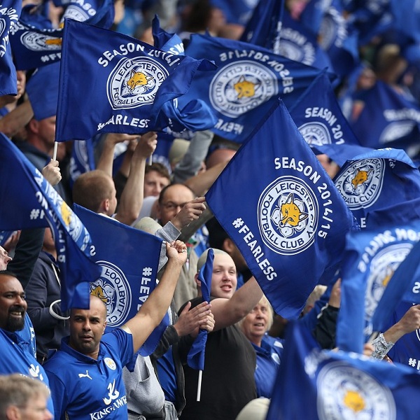 Leicester City vs West Bromwich Albion Preview and Line Up Prediction Leicester to Win 1-0 at 11/2