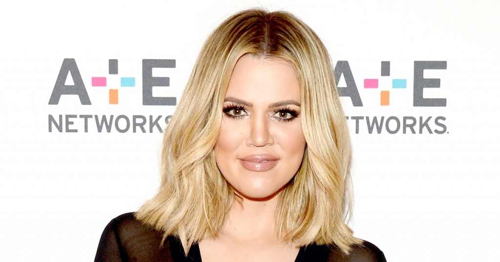 Khloe Kardashian Plastic Surgery: 'I'm For It!'