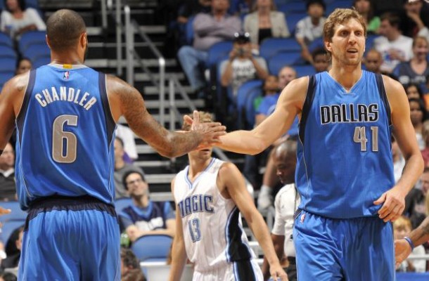 Free NBA Pick Sacramento Kings at Dallas Mavericks