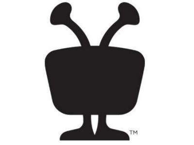 TiVo, Rovi in Merger Talks: Report