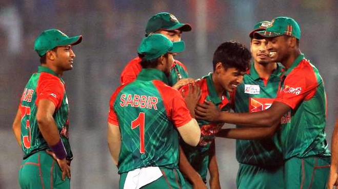 Bangladesh wins against Sri Lanka_01_newsnextbd