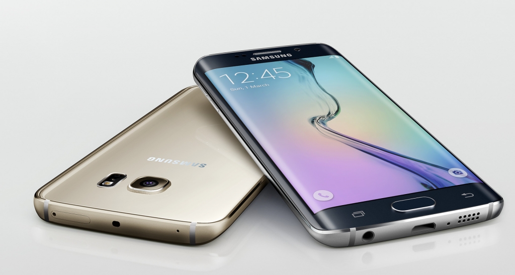 New Samsung smartphones to release on March 11th