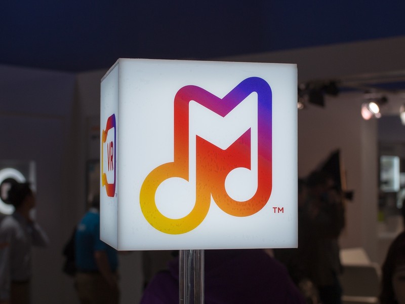 Samsung Milk Music streaming service may soon shut down