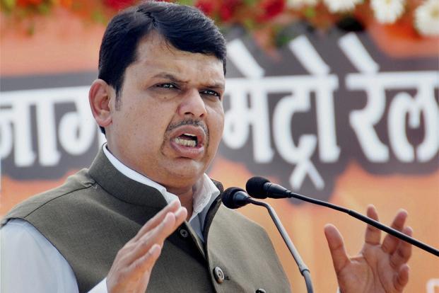 Maharashtra AG lands Devendra Fadnavis in trouble over Marathwada