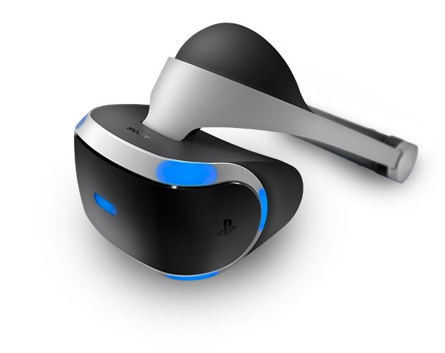 PlayStation VR will launch in October for NZ$629.95