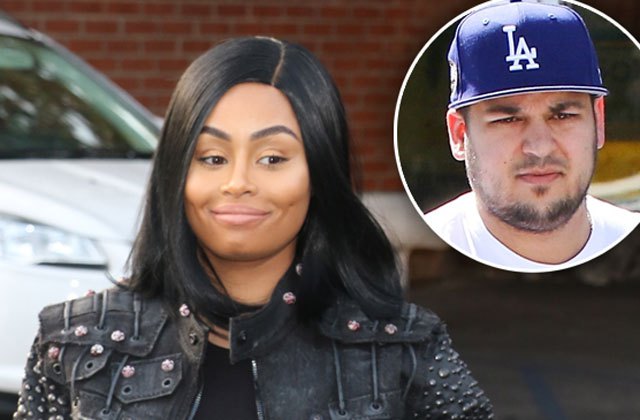 Blac-Chyna-Pregnancy-Rob-Kardashian-Baby-pp