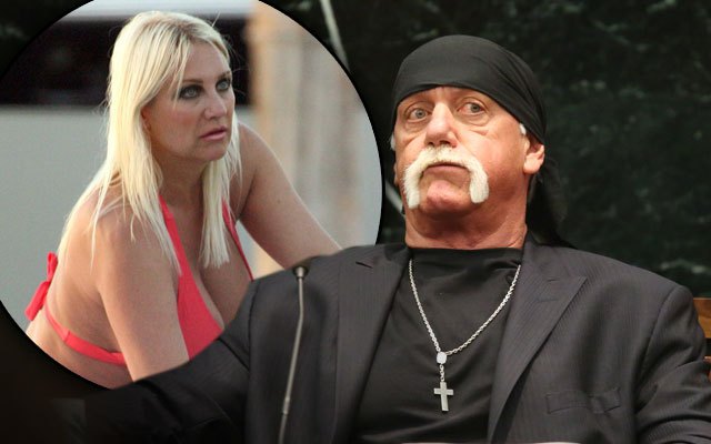 Linda Hogan Slams Hulk Hogan Testimony