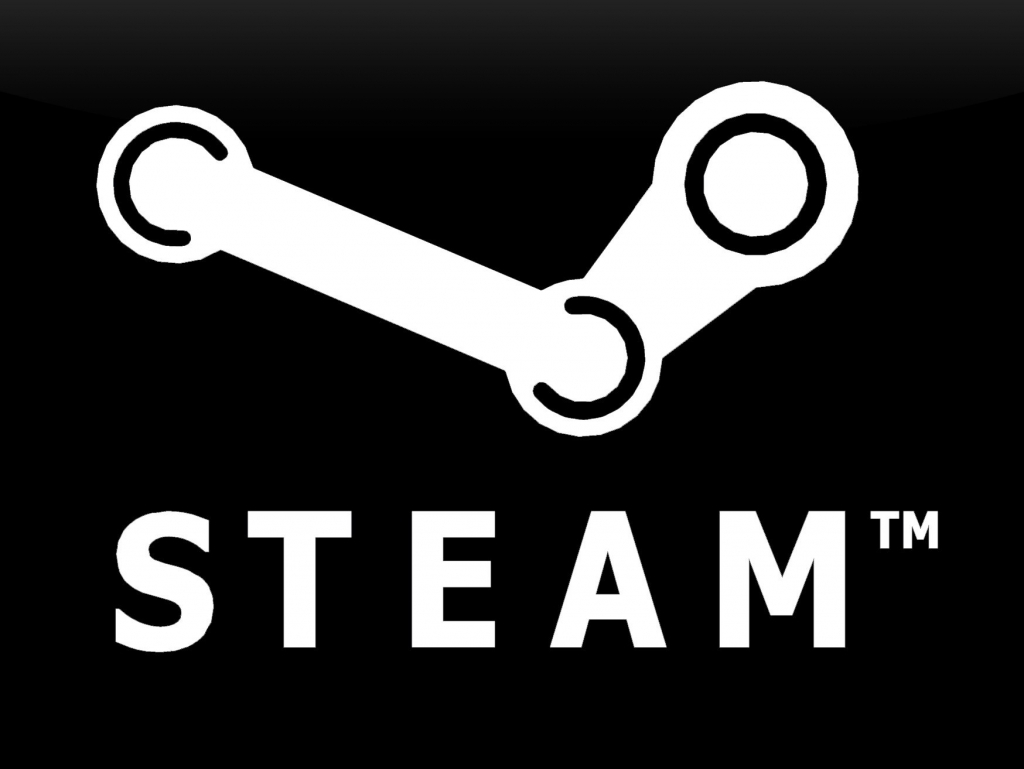 Valve discounting Steam bundles based on games you already own