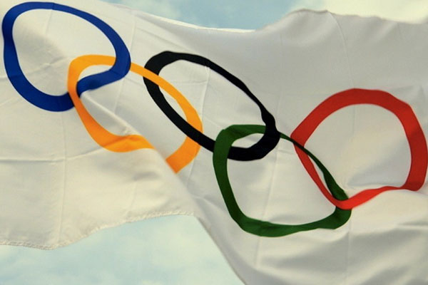 French prosecutors investigate Rio and Tokyo Olympic bids