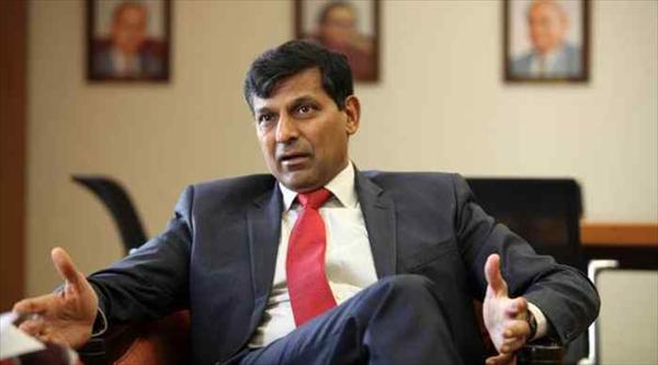 RBI Chief skirts rate cut talks but comforted by fiscal targets