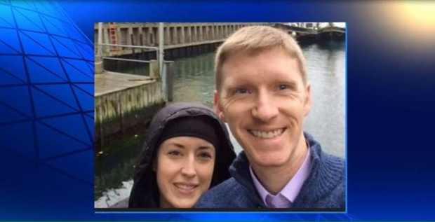 Family of Missing Americans in Brussels Says They Were Incorrectly Told Couple Was Found