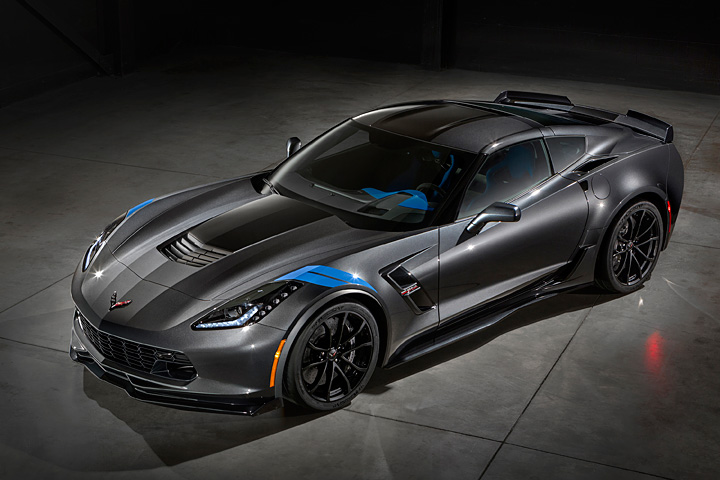 2017-chevrolet-corvette-grand-sport-1c