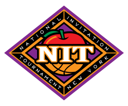 The NIT Tournament selection will be announced tonight