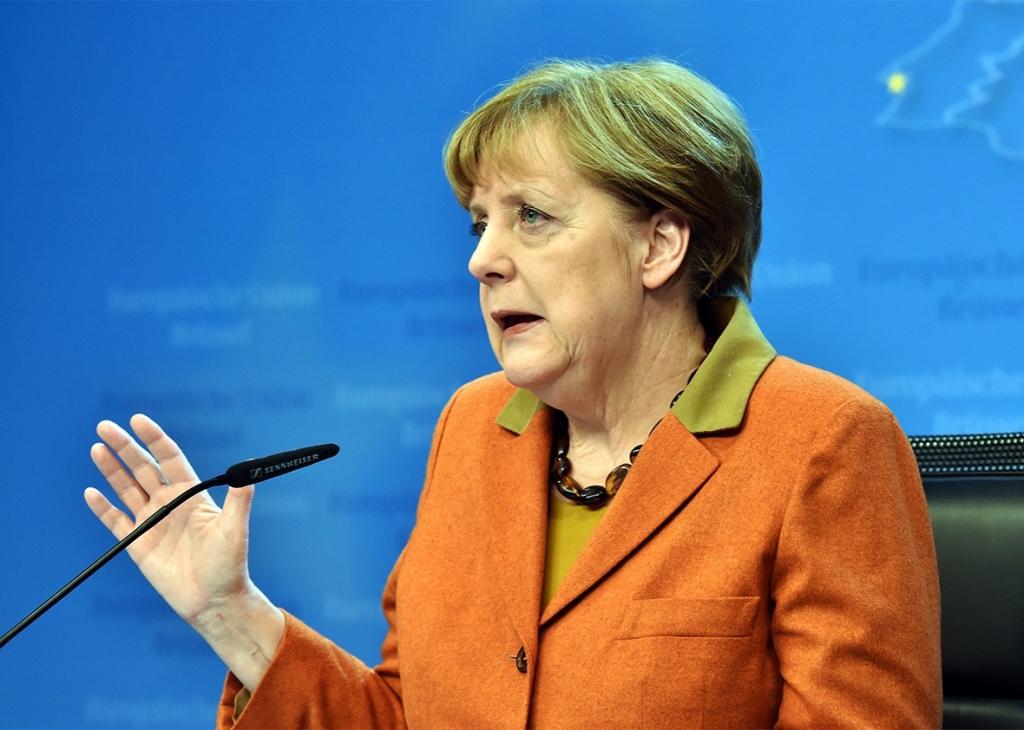 160308_FOR_angela-merkel-eu-turkey