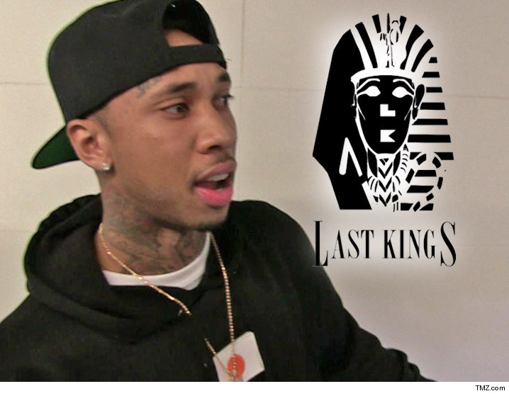 0317_tyga_last_kings_tmz