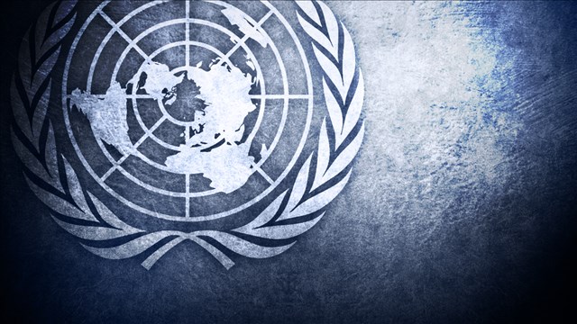 United Nations peacekeepers from 21 countries accused of sexual abuse