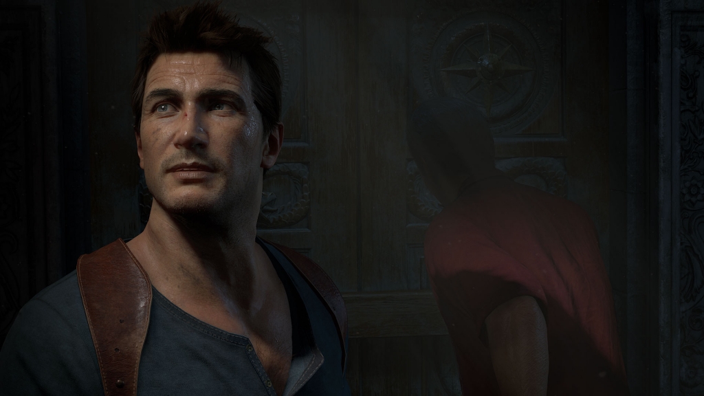 Uncharted 4 Has Gone Gold; Drake's Last Adventure is Complete