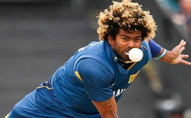 ICC T20 World cup 2016 Lasith Malinga Sri Lanka Cricket New Zealand